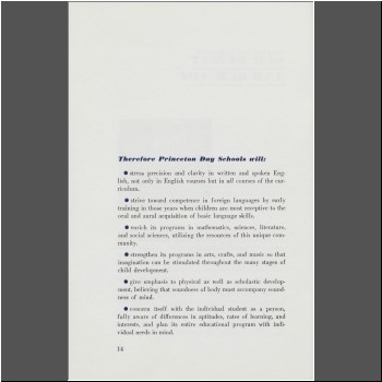 Unable to load Image